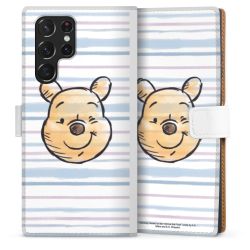 Sideflip Kotelo valkoinen