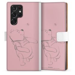 Sideflip Kotelo valkoinen