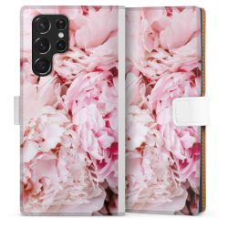 Sideflip Kotelo valkoinen