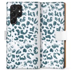 Sideflip Kotelo valkoinen