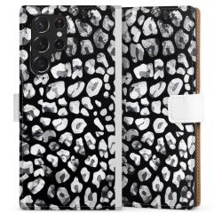 Sideflip Kotelo valkoinen