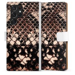 Sideflip Kotelo valkoinen