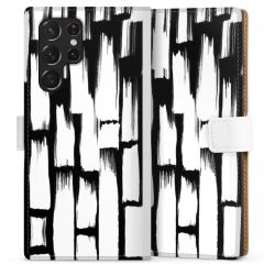 Sideflip Kotelo valkoinen