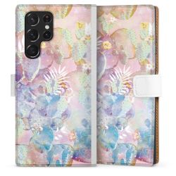 Sideflip Kotelo valkoinen