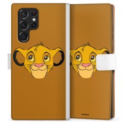 Sideflip Kotelo valkoinen