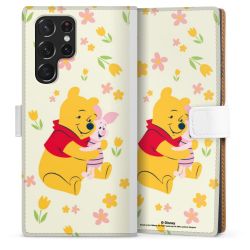 Sideflip Kotelo valkoinen