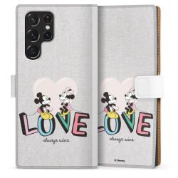 Sideflip Kotelo valkoinen