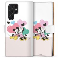 Sideflip Kotelo valkoinen