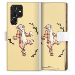 Sideflip Kotelo valkoinen