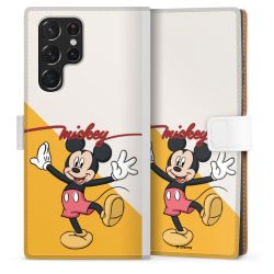 Sideflip Kotelo valkoinen