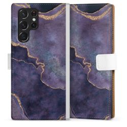 Sideflip Kotelo valkoinen