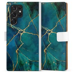 Sideflip Kotelo valkoinen