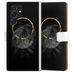 Sideflip Kotelo valkoinen