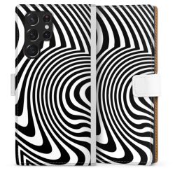 Sideflip Kotelo valkoinen