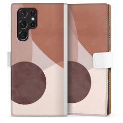 Sideflip Kotelo valkoinen