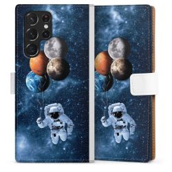 Sideflip Kotelo valkoinen