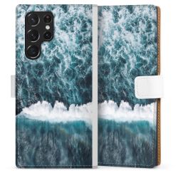 Sideflip Kotelo valkoinen