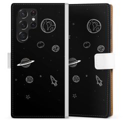 Sideflip Kotelo valkoinen