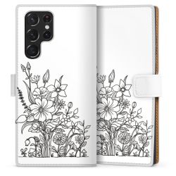 Sideflip Kotelo valkoinen