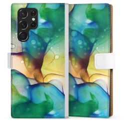 Sideflip Kotelo valkoinen