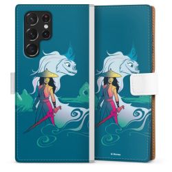 Sideflip Kotelo valkoinen