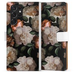 Sideflip Kotelo valkoinen