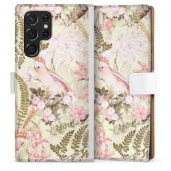 Sideflip Kotelo valkoinen