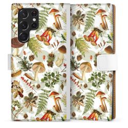 Sideflip Kotelo valkoinen