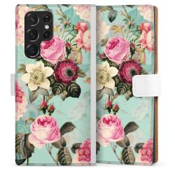 Sideflip Kotelo valkoinen