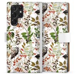 Sideflip Kotelo valkoinen