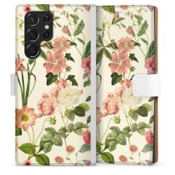 Sideflip Kotelo valkoinen