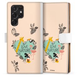 Sideflip Kotelo valkoinen