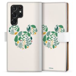 Sideflip Kotelo valkoinen