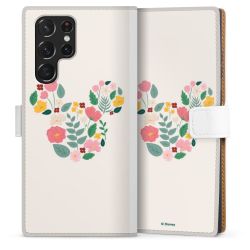 Sideflip Kotelo valkoinen