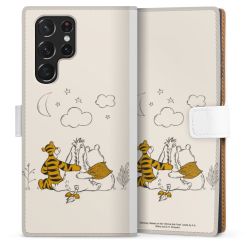 Sideflip Kotelo valkoinen