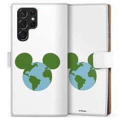 Sideflip Kotelo valkoinen