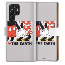 Sideflip Kotelo valkoinen