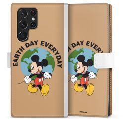 Sideflip Kotelo valkoinen