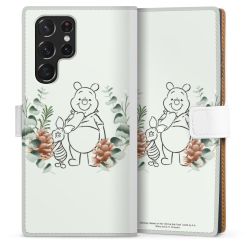 Sideflip Kotelo valkoinen