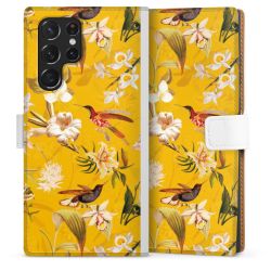 Sideflip Kotelo valkoinen