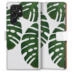 Sideflip Kotelo valkoinen