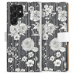 Sideflip Kotelo valkoinen