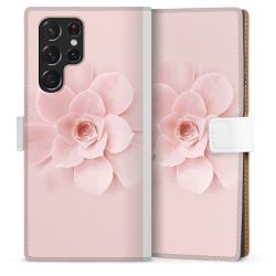 Sideflip Kotelo valkoinen