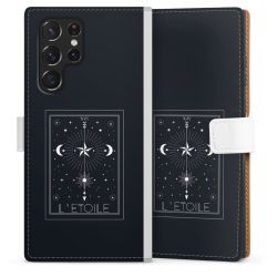 Sideflip Kotelo valkoinen