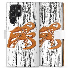 Sideflip Kotelo valkoinen