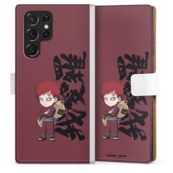 Sideflip Kotelo valkoinen