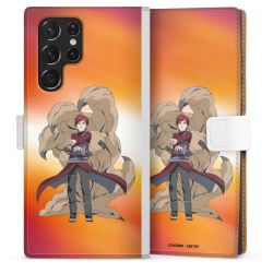 Sideflip Kotelo valkoinen