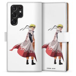 Sideflip Kotelo valkoinen