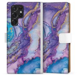 Sideflip Kotelo valkoinen