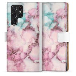 Sideflip Kotelo valkoinen